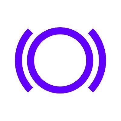 Panoptic logo